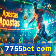 7755bet com